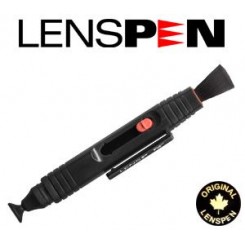 Lenspen LP-1 Lens Cleaning Pen for Digital SLR Camera Telescopes 